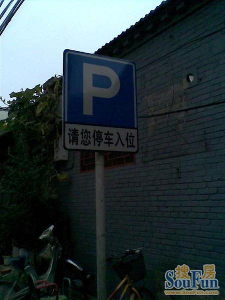 ������ͬʵ��ͼ