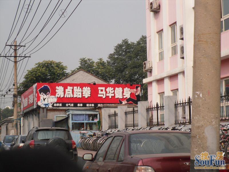�����ڱ������ܱ�����ͼ