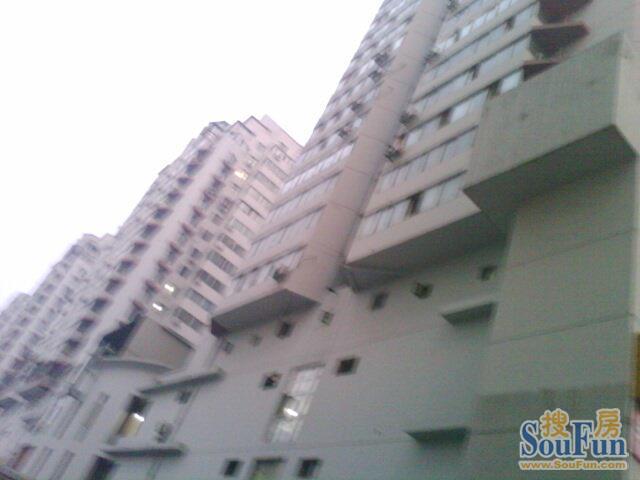 ֪��·��ס¥�⾰ͼ
