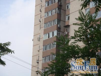 �췿���̻�