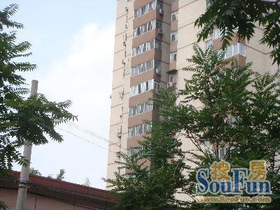 �췿���̻�