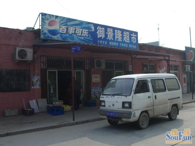 ��������С����