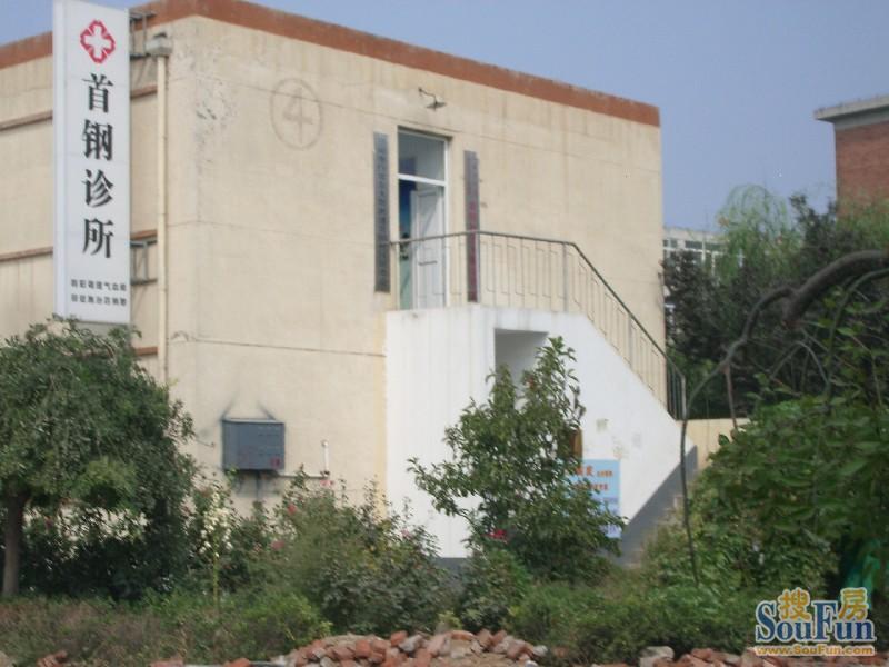�ོ�׸�סլ������