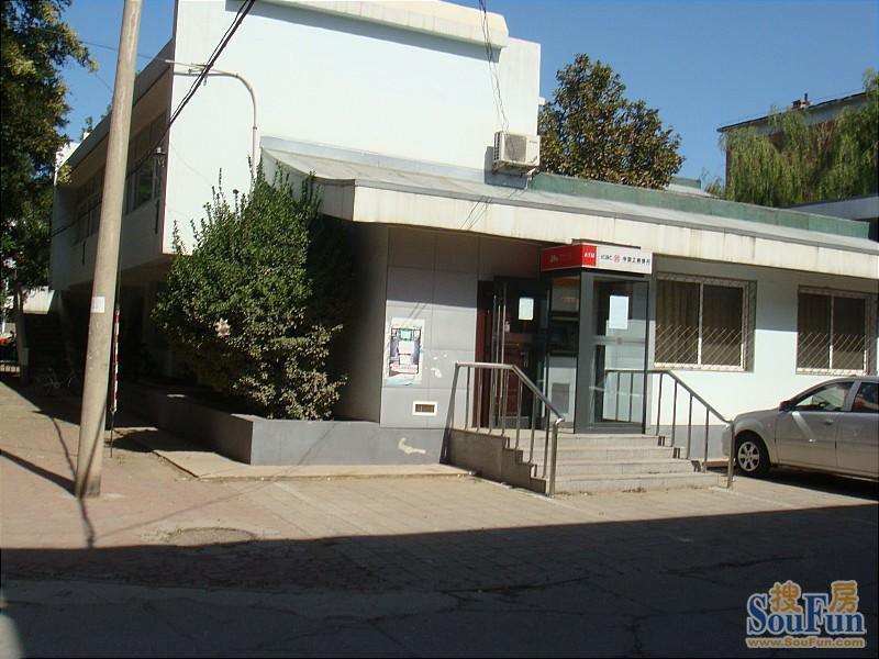 �ź�ԷС��ATM��