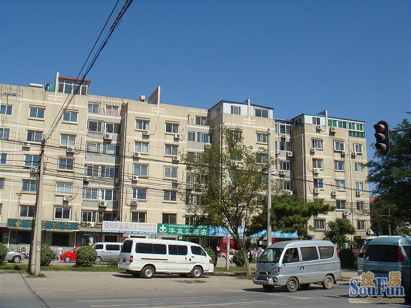 �ź�ԷС��һ�����