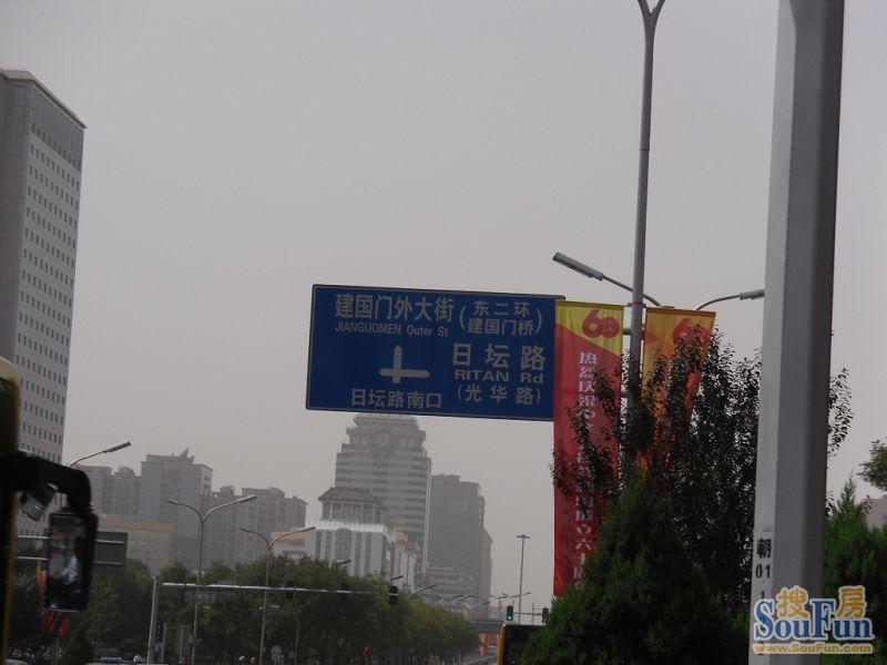 �����λ�����·��