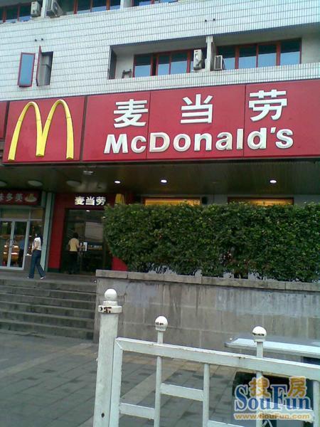 �����о�Ժ����¥����
