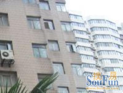 整租·和义·新华路·1室