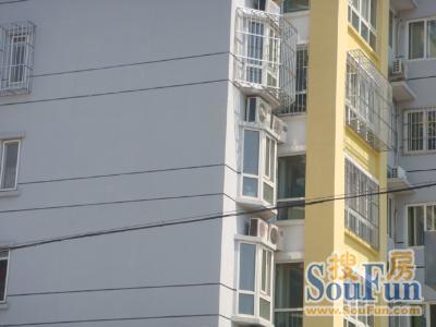���۱���ʵ��ͼ
