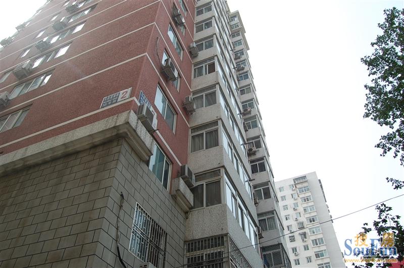 璟莲馨苑小区楼盘