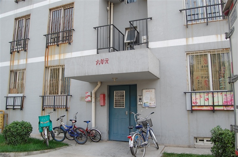 良工佳苑1室1厅1卫南朝向1750.00元/月出租