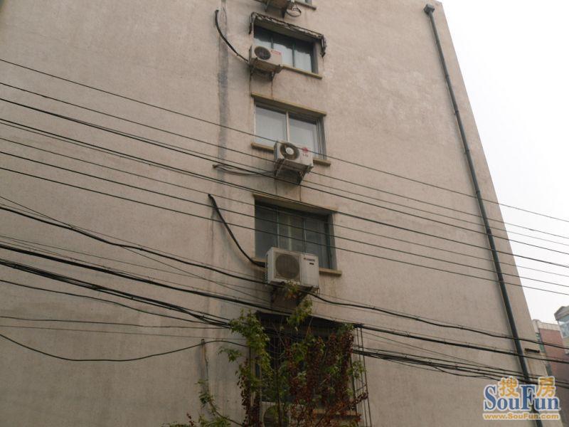 整租·良乡·昊天大街17号院·2室
