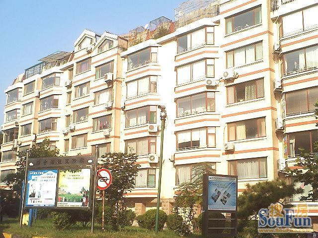 1254032354183_000.jpg