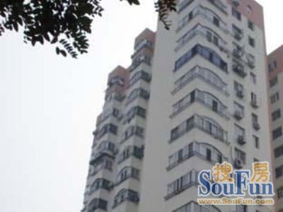 ���ֶ���ʵ��ͼ