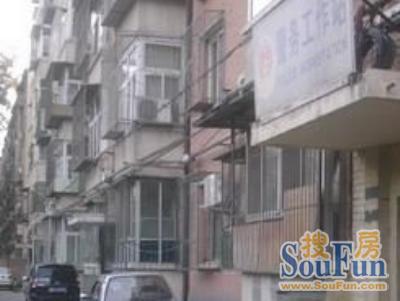�йش�320��¥ʵ��ͼ