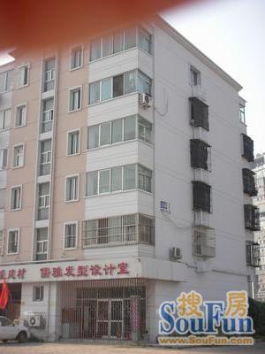 金淼园2室1厅1卫南北朝向2500.00元/月出租