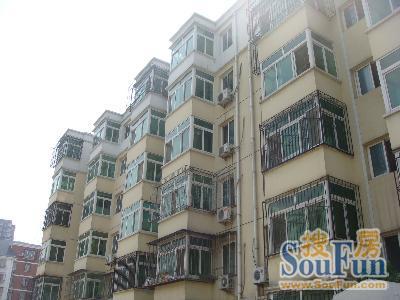 ������82��Ժʵ��ͼ