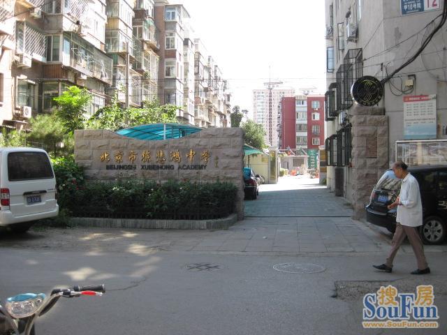 �Ұ��Ž��������ܱ�����ͼ