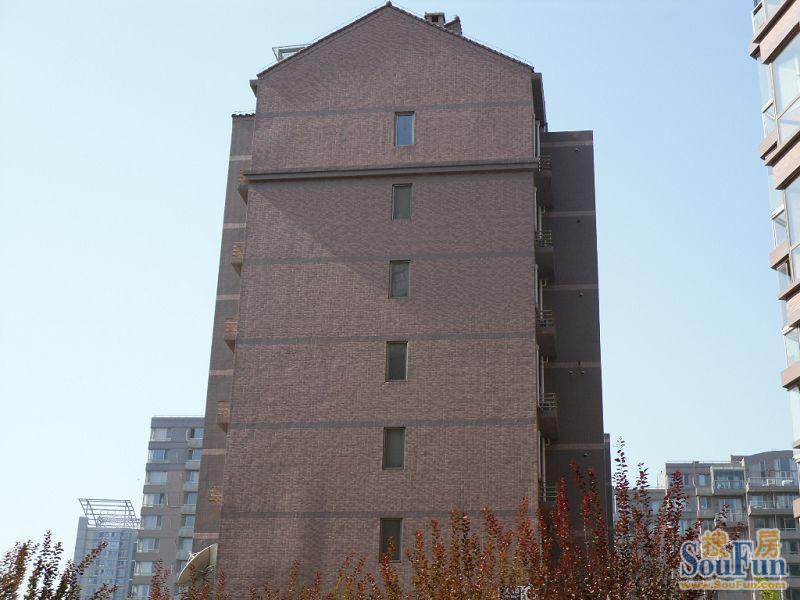 �����ž�����¥��ͼ