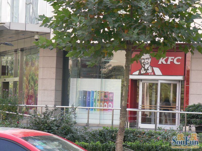 �����ž�����KFC