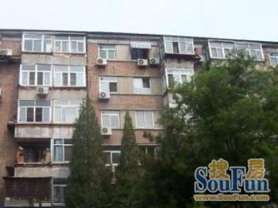 �ѻ��ܶ����⾰ͼ