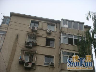 �ѻ��ܶ���ʵ��ͼ