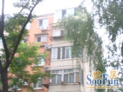�ѻ��ܶ���ʵ��ͼ