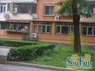 �ѻ��ܶ����̻�