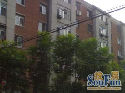 整租·看丹桥·建国街二里·3室