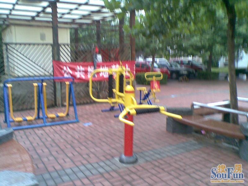 ԣ������С���⾰ͼ