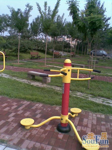 ԣ������С���⾰ͼ