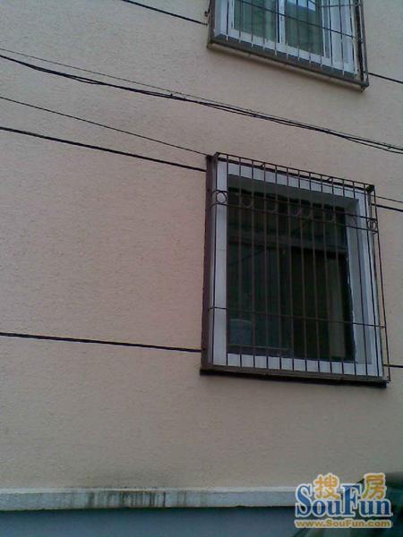 ԣ������С���⾰ͼ