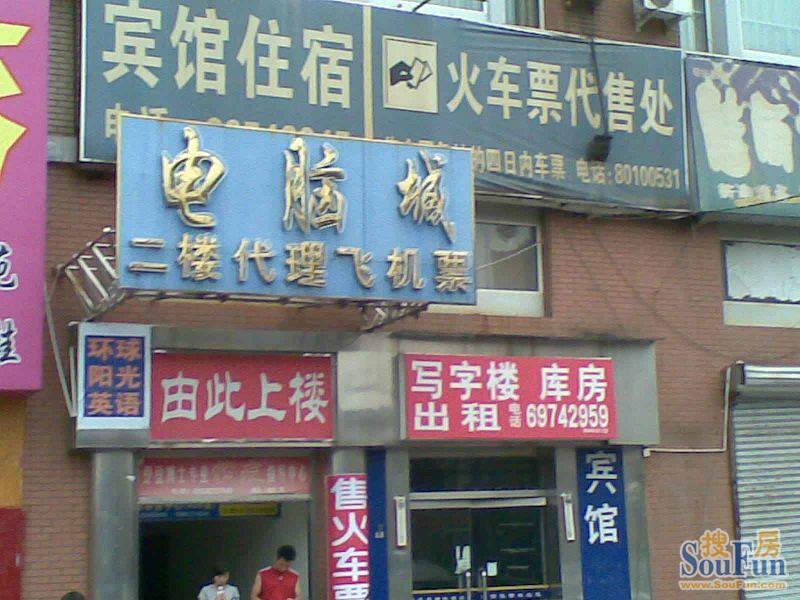 ������ʹ�Ԣ���Գ�