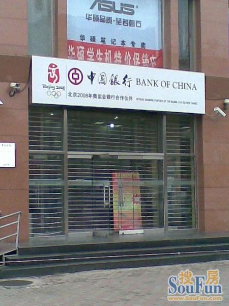 ������ʹ�Ԣ�й�����