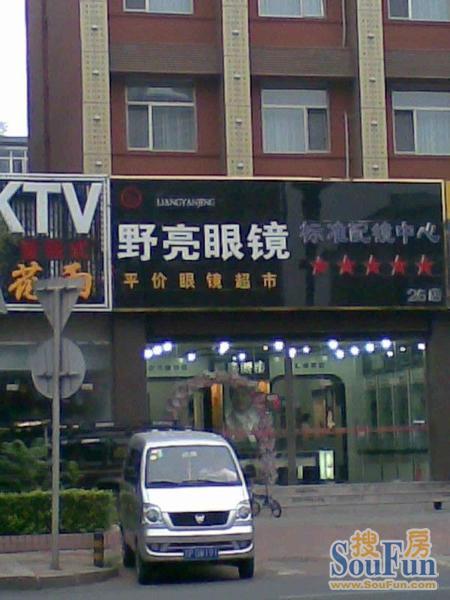 ������ʹ�Ԣ�۾���