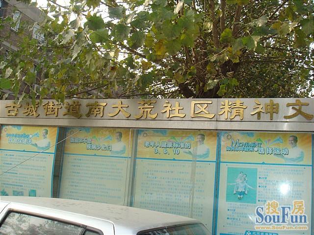 �ϴ��С��