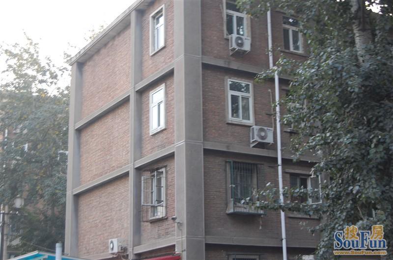 �п�Ժ���¼���ʵ������סլʵ��ͼ