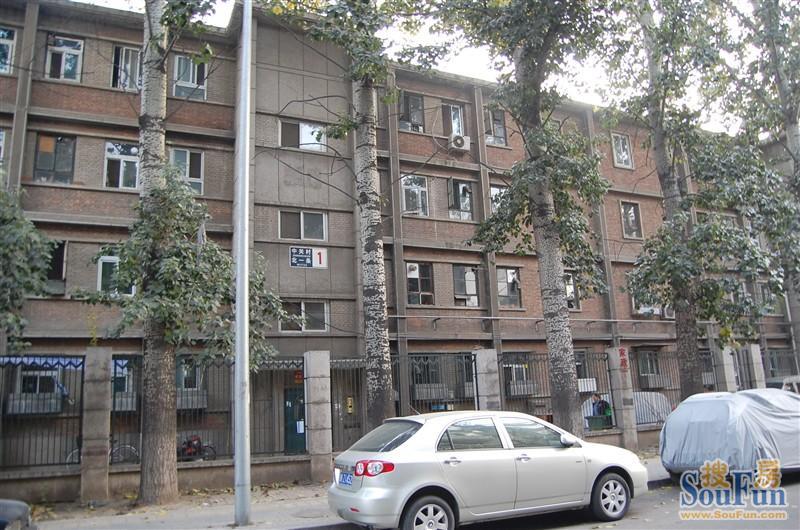�п�Ժ���¼���ʵ������סլʵ��ͼ