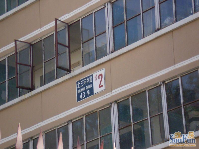 768��С��¥��ͼ