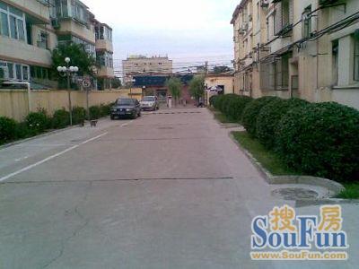�հ���30��ʵ��ͼ