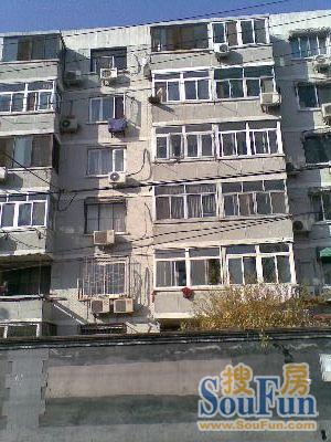 ����С��ʵ��ͼ