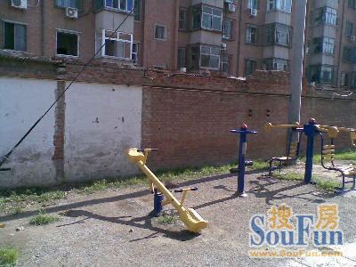 �о������⾰ͼ