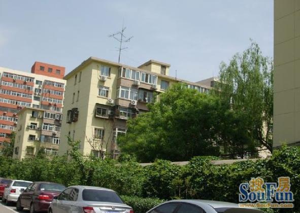 ֪��·59��Ժʵ��ͼ