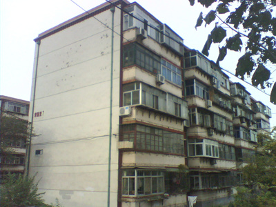 乘风越海王文超_越风楼 人均消费(3)