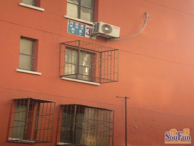 ��ֳ�סլ¥�⾰ͼ