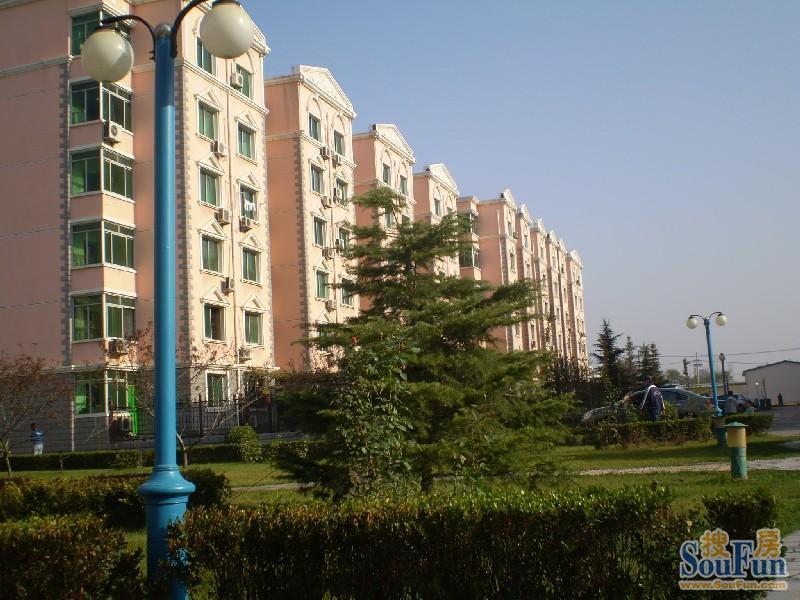 �t������ҵ�㳡סլС���̻�ͼ