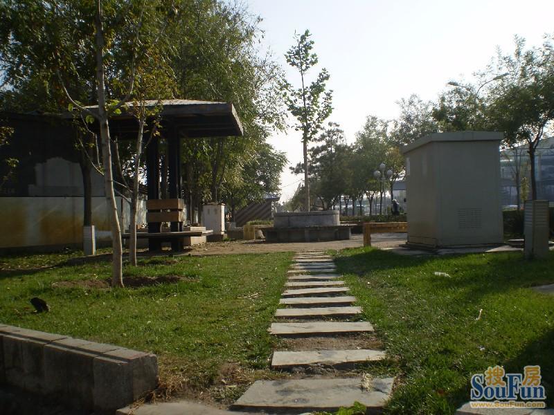 �t������ҵ�㳡סլС���̻�ͼ