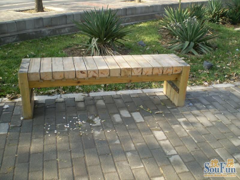 �t������ҵ�㳡סլС���̻�ͼ