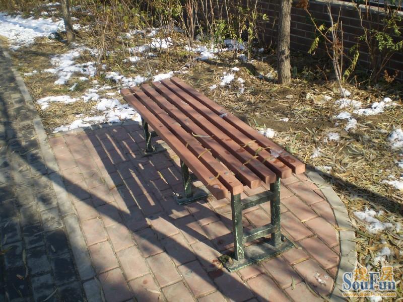 ������С���⾰ͼ