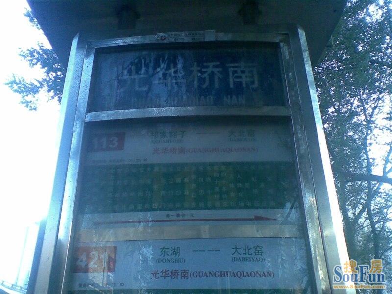 �⻪�����ܱ�ͼ
